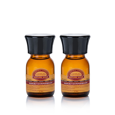 镜湖皮膜瞬间修复精华