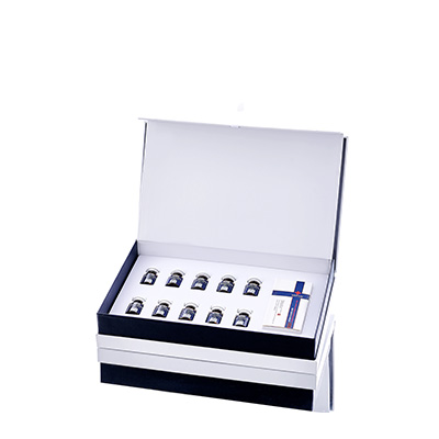 私密回春抗衰紧致套镜湖