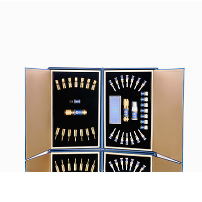 镜湖7D私密抗衰养护套