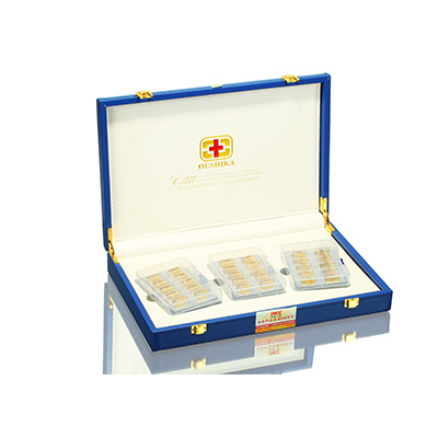 镜湖滋润收紧套