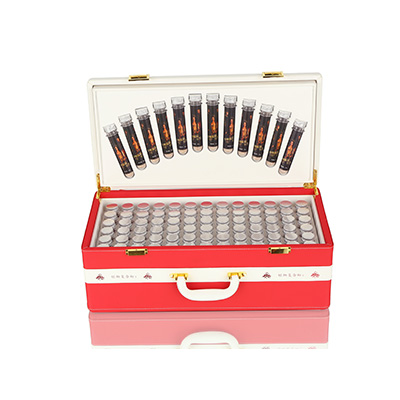 镜湖卵巢抗衰复合粉