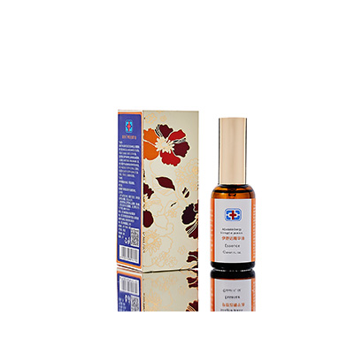 镜湖湿寒酸痛一滴通