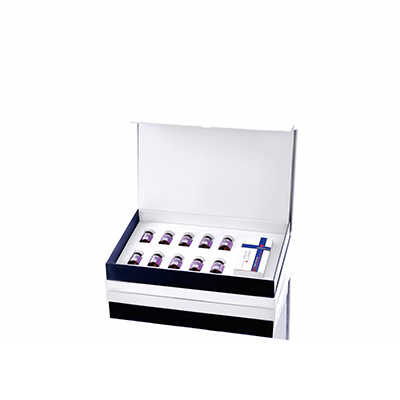 镜湖严重问题修复套