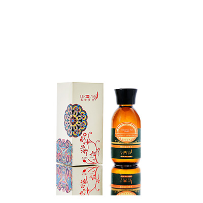 镜湖预防妊娠纹.蚕丝修复精华